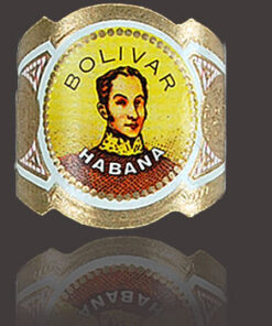 Bolivar