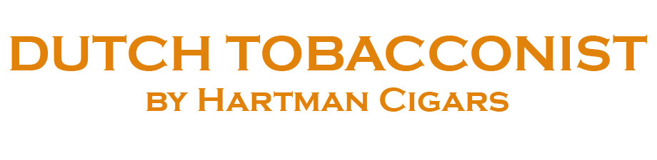 Buy your Cigars, Cigarettes and Tobacco Online
