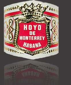 Hoyo de Monterrey