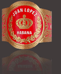 Juan Lopez