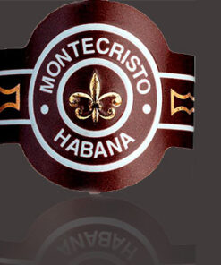 Montecristo