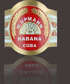 H. Upmann