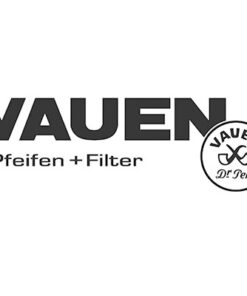 Vauen