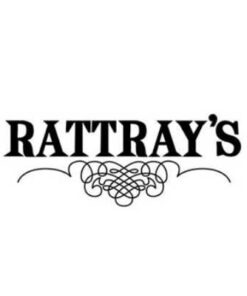 Rattray's