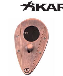 Xikar