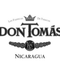 Don Tomas