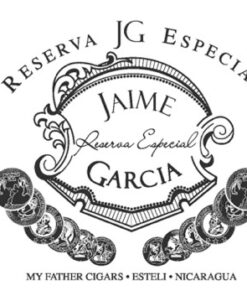 Jaime Garcia