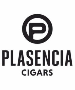 Plasencia