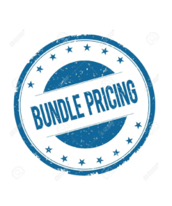 Bundles