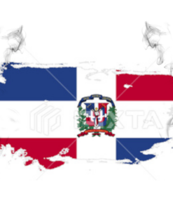 Dominican Republic