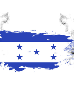 Honduras