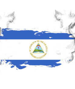 Nicaragua