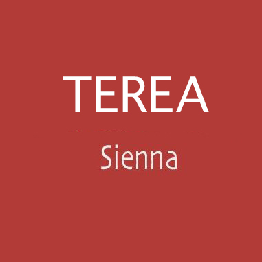 Terea Online Shop