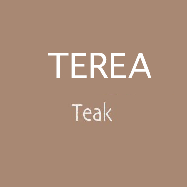 Teak Terea IQOS, Full IQOS Collection