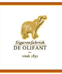 Olifant