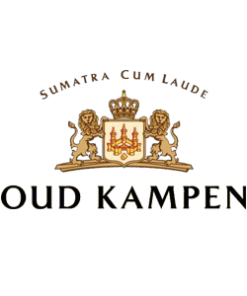 Oud Kampen