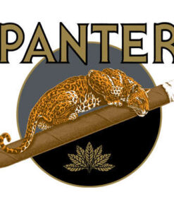 Panter