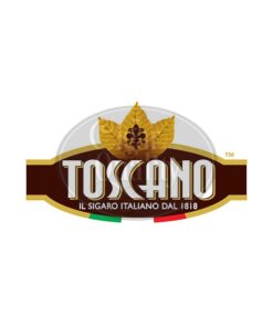 Toscano