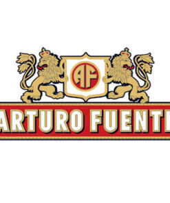 Arturo Fuente