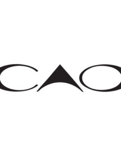 CAO