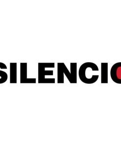 Silencio