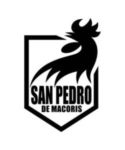 San Pedro de Macoris