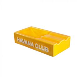 Havana Club Secundos