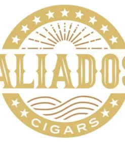 Aliados